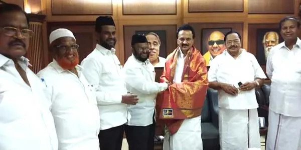 mh jawahirullah mk stalin